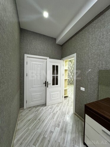 Satılır 3 otaqlı yeni tikili 145 m², Ağ şəhər q., photo 9 from 22