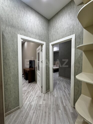 Satılır 3 otaqlı yeni tikili 145 m², Ağ şəhər q., photo 11 from 22