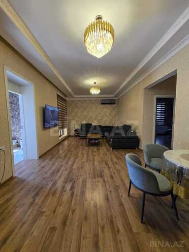 Сдаётся 3-комн. дом/дача 130 м², пос. Новханы, photo 5 from 14