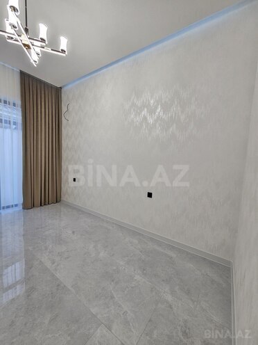 Satılır 4 otaqlı həyət evi/bağ evi 150 m², Şüvəlan q., photo 21 from 26