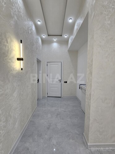 Satılır 4 otaqlı həyət evi/bağ evi 150 m², Şüvəlan q., photo 10 from 26