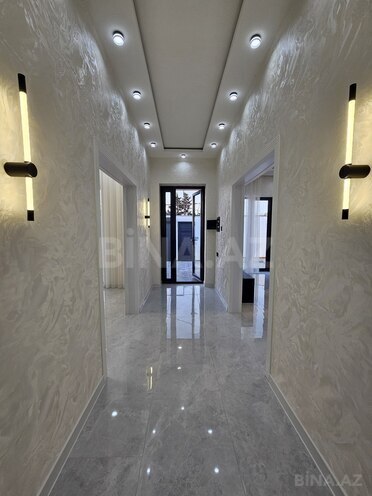 Satılır 4 otaqlı həyət evi/bağ evi 150 m², Şüvəlan q., photo 11 from 26