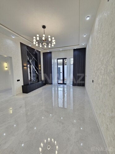 Satılır 4 otaqlı həyət evi/bağ evi 150 m², Şüvəlan q., photo 23 from 26
