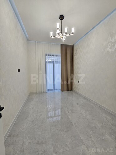 Satılır 4 otaqlı həyət evi/bağ evi 150 m², Şüvəlan q., photo 18 from 26