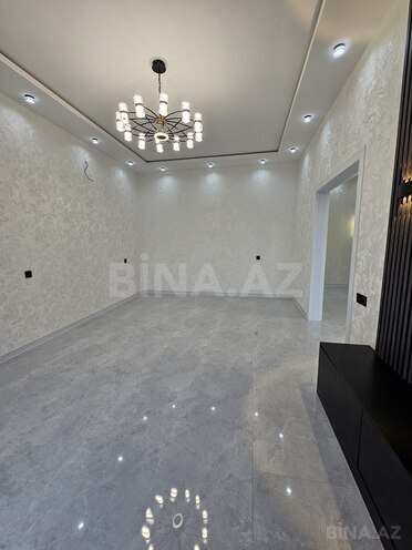 Satılır 4 otaqlı həyət evi/bağ evi 150 m², Şüvəlan q., photo 20 from 26