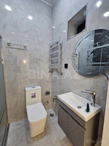 Satılır 4 otaqlı həyət evi/bağ evi 150 m², Şüvəlan q., photo 16 from 26