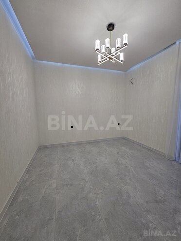 Satılır 4 otaqlı həyət evi/bağ evi 150 m², Şüvəlan q., photo 13 from 26