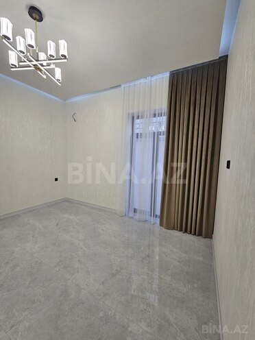Satılır 4 otaqlı həyət evi/bağ evi 150 m², Şüvəlan q., photo 12 from 26