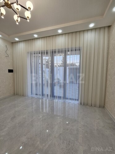 Satılır 4 otaqlı həyət evi/bağ evi 150 m², Şüvəlan q., photo 22 from 26