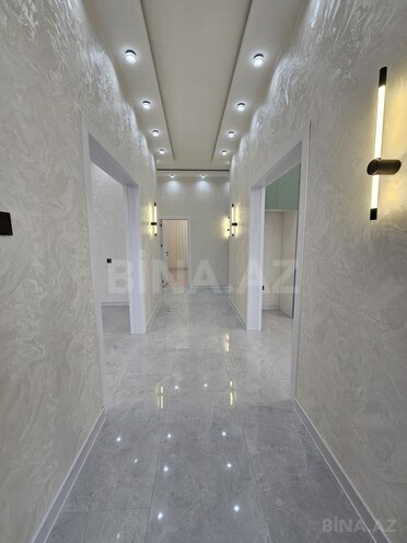 Satılır 4 otaqlı həyət evi/bağ evi 150 m², Şüvəlan q., photo 25 from 26