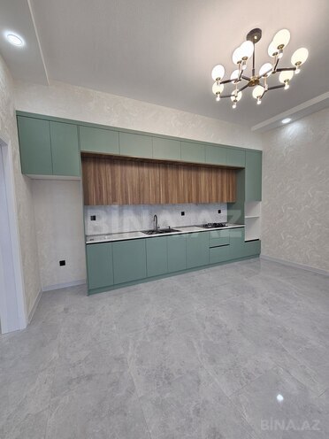 Satılır 4 otaqlı həyət evi/bağ evi 150 m², Şüvəlan q., photo 24 from 26