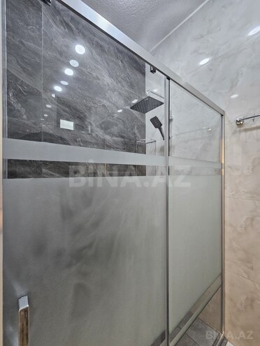 Satılır 4 otaqlı həyət evi/bağ evi 150 m², Şüvəlan q., photo 17 from 26