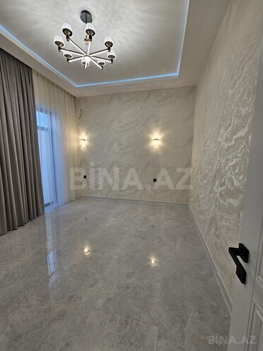 Satılır 4 otaqlı həyət evi/bağ evi 150 m², Şüvəlan q., photo 19 from 26