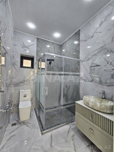 Satılır 4 otaqlı həyət evi/bağ evi 150 m², Şüvəlan q., photo 14 from 26