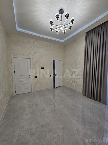 Satılır 4 otaqlı həyət evi/bağ evi 150 m², Şüvəlan q., photo 15 from 26
