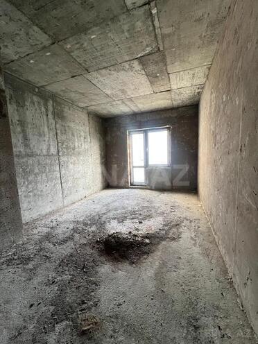 Продаётся 3-комн. новостройка 128 м², пос. Аг шехер, photo 10 from 11