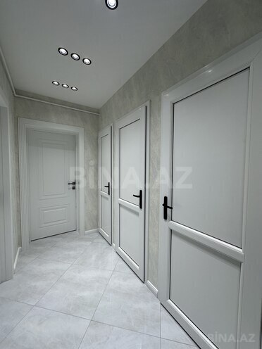 Продаётся 2-комн. вторичка 65 м², м. Ази Асланов, photo 16 from 21