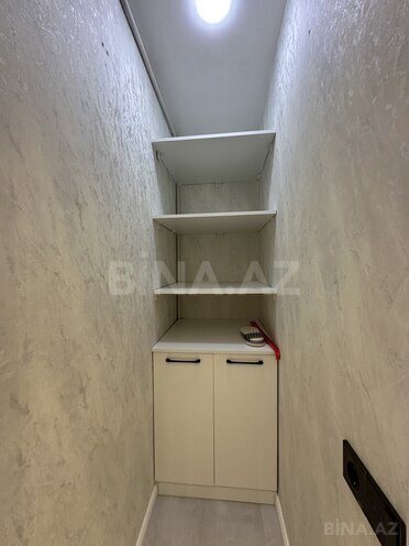 Продаётся 2-комн. вторичка 65 м², м. Ази Асланов, photo 18 from 21