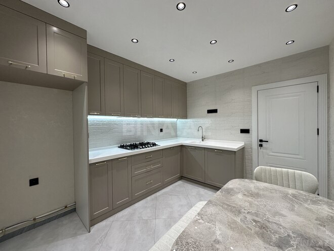 Продаётся 2-комн. вторичка 65 м², м. Ази Асланов, photo 11 from 21