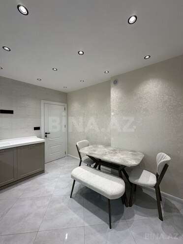 Продаётся 2-комн. вторичка 65 м², м. Ази Асланов, photo 12 from 21