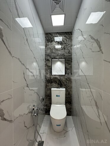 Продаётся 2-комн. вторичка 65 м², м. Ази Асланов, photo 20 from 21