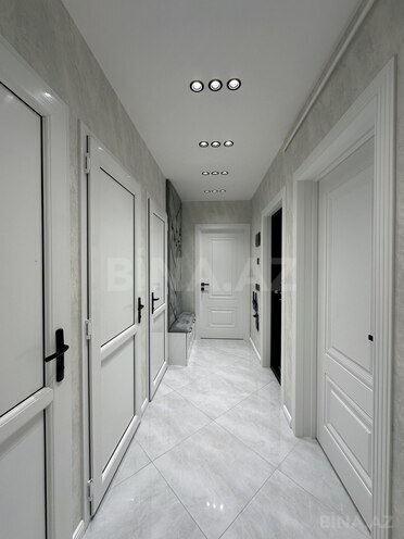 Продаётся 2-комн. вторичка 65 м², м. Ази Асланов, photo 14 from 21