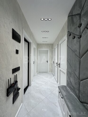 Продаётся 2-комн. вторичка 65 м², м. Ази Асланов, photo 17 from 21