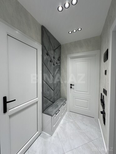 Продаётся 2-комн. вторичка 65 м², м. Ази Асланов, photo 15 from 21