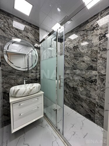 Продаётся 2-комн. вторичка 65 м², м. Ази Асланов, photo 19 from 21