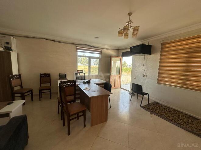 Satılır  torpaq 31 000 sot, photo 17 from 31