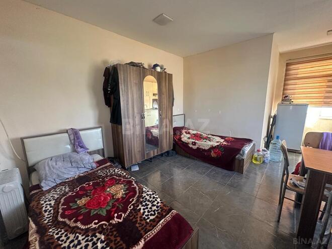 Satılır  torpaq 31 000 sot, photo 15 from 31