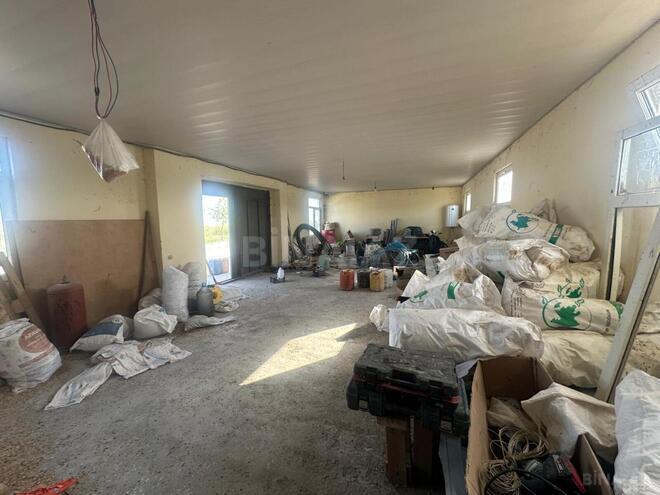 Satılır  torpaq 31 000 sot, photo 27 from 31