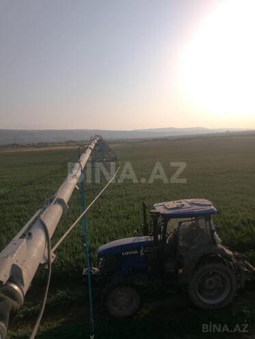 Satılır  torpaq 31 000 sot, photo 23 from 31