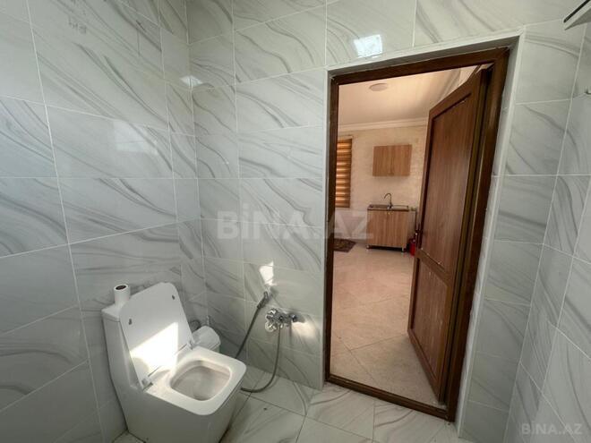 Satılır  torpaq 31 000 sot, photo 21 from 31