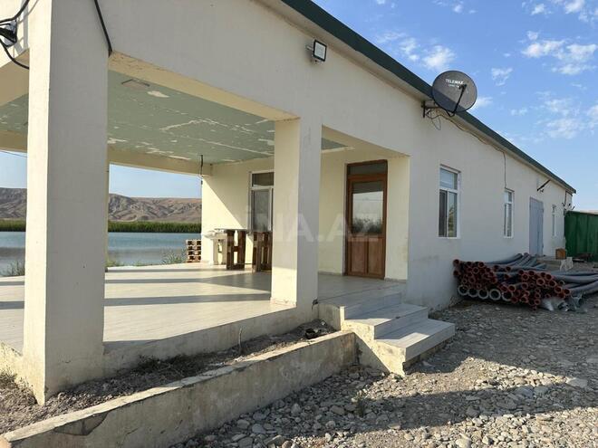 Satılır  torpaq 31 000 sot, photo 12 from 31