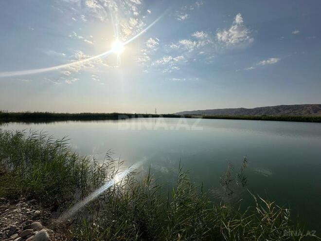 Satılır  torpaq 31 000 sot, photo 28 from 31