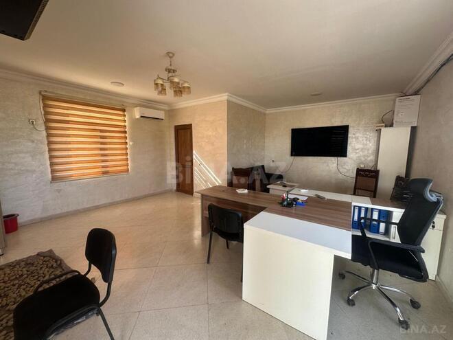 Satılır  torpaq 31 000 sot, photo 26 from 31