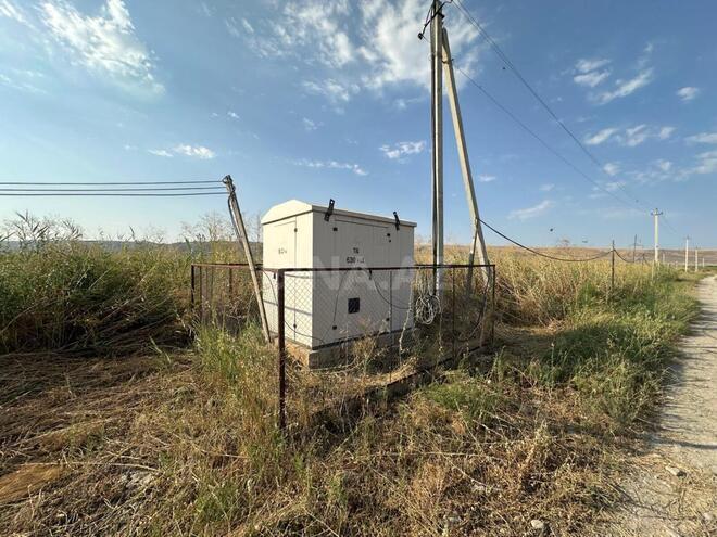 Satılır  torpaq 31 000 sot, photo 10 from 31