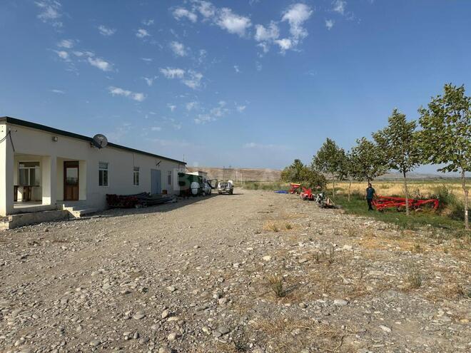 Satılır  torpaq 31 000 sot, photo 25 from 31