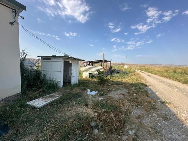 Satılır  torpaq 31 000 sot, photo 14 from 31