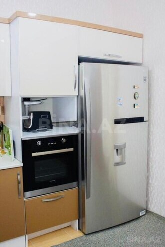 Сдаётся 5-комн. дом/дача 350 м², пос. Мардакан, photo 17 from 25