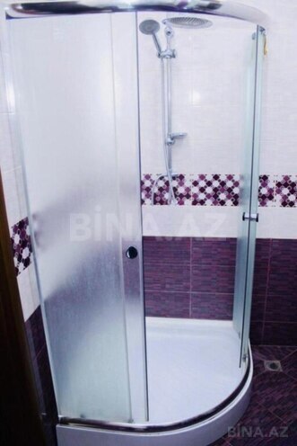 Сдаётся 5-комн. дом/дача 350 м², пос. Мардакан, photo 19 from 25