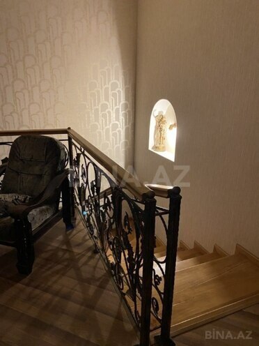 Сдаётся 5-комн. дом/дача 350 м², пос. Мардакан, photo 24 from 25