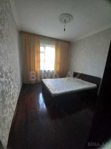 Satılır 3 otaqlı köhnə tikili 55 m², Qaraçuxur q., photo 5 from 12
