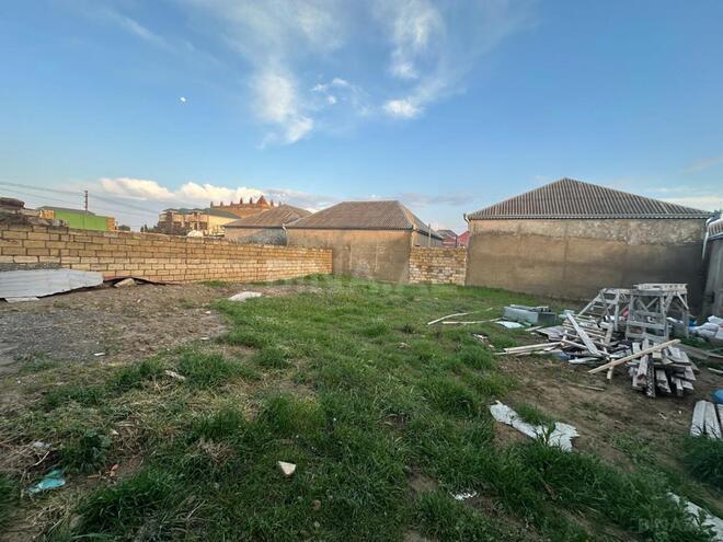 Продаётся  участок 4 сот, пос. Биладжары, photo 1 from 7