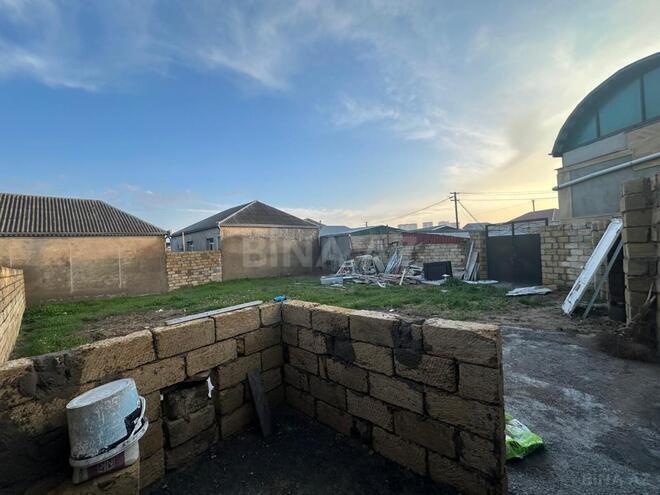 Продаётся  участок 4 сот, пос. Биладжары, photo 5 from 7