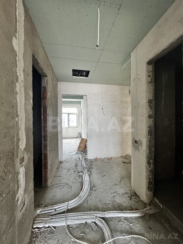 Satılır 5 otaqlı yeni tikili 262 m², Ağ şəhər q., photo 6 from 17