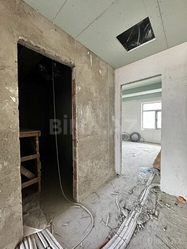 Satılır 5 otaqlı yeni tikili 262 m², Ağ şəhər q., photo 7 from 17