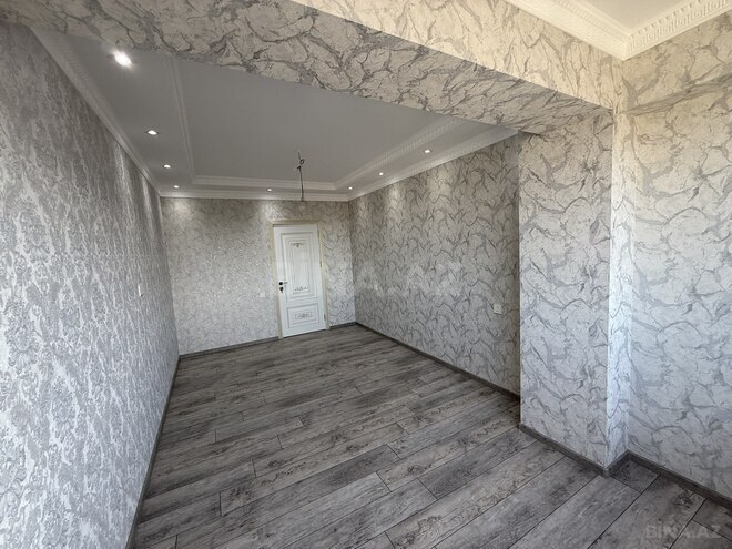 Satılır 3 otaqlı yeni tikili 120 m², 8-ci kilometr q., photo 10 from 26