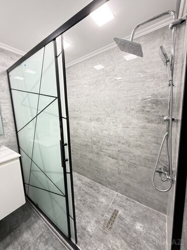 Satılır 3 otaqlı yeni tikili 120 m², 8-ci kilometr q., photo 19 from 26